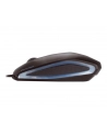 Cherry GENTIX Illuminated O black U - nr 48