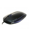 Cherry GENTIX Illuminated O black U - nr 51