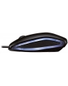 Cherry GENTIX Illuminated O black U - nr 54