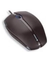 Cherry GENTIX Illuminated O black U - nr 67
