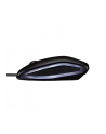 Cherry GENTIX Illuminated O black U - nr 77