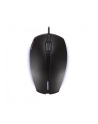 Cherry GENTIX Illuminated O black U - nr 79