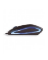 Cherry GENTIX Illuminated O black U - nr 82