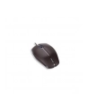 Cherry GENTIX Illuminated O black U - nr 85