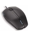 Cherry GENTIX Illuminated O black U - nr 87