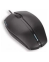 Cherry GENTIX Illuminated O black U - nr 90