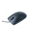 Cherry MC 2000 - myszka do laptopa - czarna - nr 16