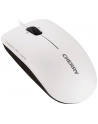 Cherry MC 2000 - myszka do laptopa - czarna - nr 34