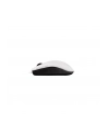 Cherry MC 2000 - myszka do laptopa - czarna - nr 38
