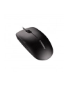 Cherry MC 2000 - myszka do laptopa - czarna - nr 9
