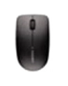 Cherry MW 2400 - Wireless - Black - nr 12