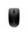 Cherry MW 2400 - Wireless - Black - nr 14
