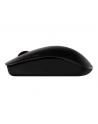 Cherry MW 2400 - Wireless - Black - nr 16