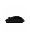 Cherry MW 2400 - Wireless - Black - nr 27
