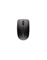 Cherry MW 2400 - Wireless - Black - nr 32