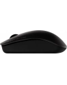 Cherry MW 2400 - Wireless - Black - nr 34