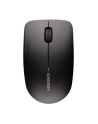 Cherry MW 2400 - Wireless - Black - nr 35