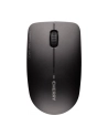 Cherry MW 2400 - Wireless - Black - nr 36
