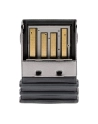 Cherry MW 2400 - Wireless - Black - nr 38