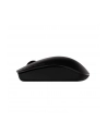 Cherry MW 2400 - Wireless - Black - nr 3