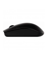 Cherry MW 2400 - Wireless - Black - nr 41
