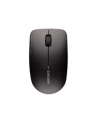 Cherry MW 2400 - Wireless - Black - nr 5