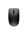 Cherry MW 2400 - Wireless - Black - nr 6