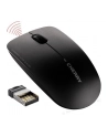 Cherry MW 2400 - Wireless - Black - nr 7