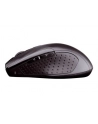 Cherry MW 3000 O WL black - nr 11
