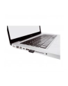 Cherry MW 3000 O WL black - nr 13