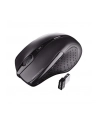 Cherry MW 3000 O WL black - nr 17