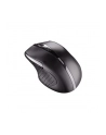 Cherry MW 3000 O WL black - nr 18