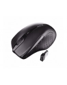 Cherry MW 3000 O WL black - nr 19