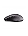 Cherry MW 3000 O WL black - nr 24