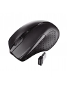 Cherry MW 3000 O WL black - nr 2