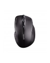 Cherry MW 3000 O WL black - nr 31