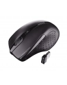 Cherry MW 3000 O WL black - nr 34