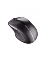 Cherry MW 3000 O WL black - nr 37