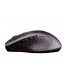 Cherry MW 3000 O WL black - nr 39