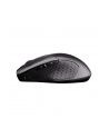 Cherry MW 3000 O WL black - nr 3