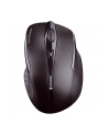 Cherry MW 3000 O WL black - nr 40