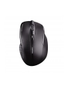 Cherry MW 3000 O WL black - nr 46
