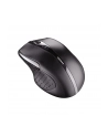 Cherry MW 3000 O WL black - nr 49