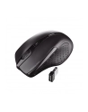 Cherry MW 3000 O WL black - nr 51