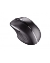 Cherry MW 3000 O WL black - nr 52