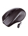 Cherry MW 3000 O WL black - nr 53