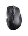 Cherry MW 3000 O WL black - nr 54