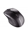 Cherry MW 3000 O WL black - nr 57
