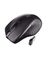 Cherry MW 3000 O WL black - nr 58