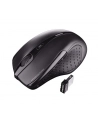 Cherry MW 3000 O WL black - nr 67